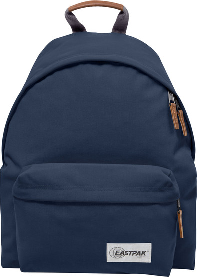 Eastpak Padded Pak'R Laptop 15" Opgrade Night is nooit meer leverbaar