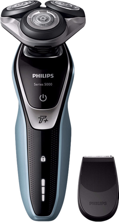 Philips Series 5000 S5530/06 is no longer available
