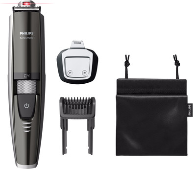 Philips Series 9000 BT9297/15 is nooit meer leverbaar