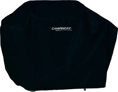 Campingaz Cover Universal XL is no longer available