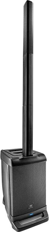 JBL EON ONE (enkele) is nooit meer leverbaar