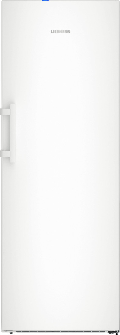 Liebherr GN 5215-20 is nooit meer leverbaar