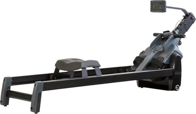 Tunturi Performance R50 is nooit meer leverbaar