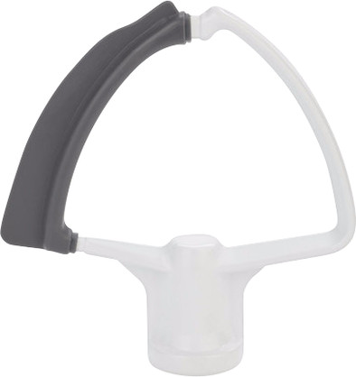 KitchenAid 5KFE35T Men's hook is no longer available
