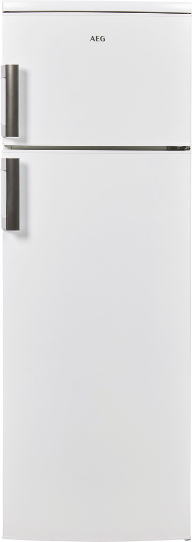 AEG RDB52711AW is no longer available