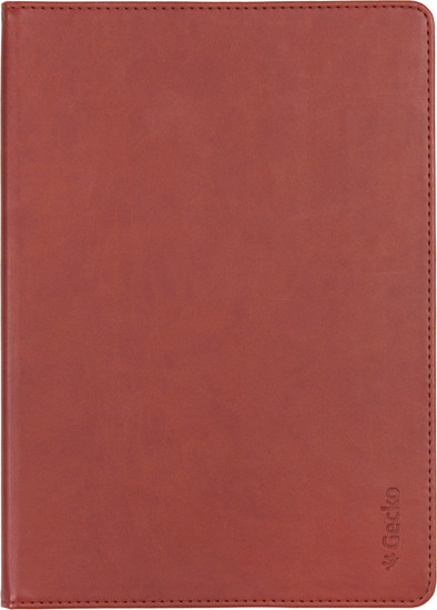 Gecko Covers Apple iPad Easy-Click Cover Brown is no longer available