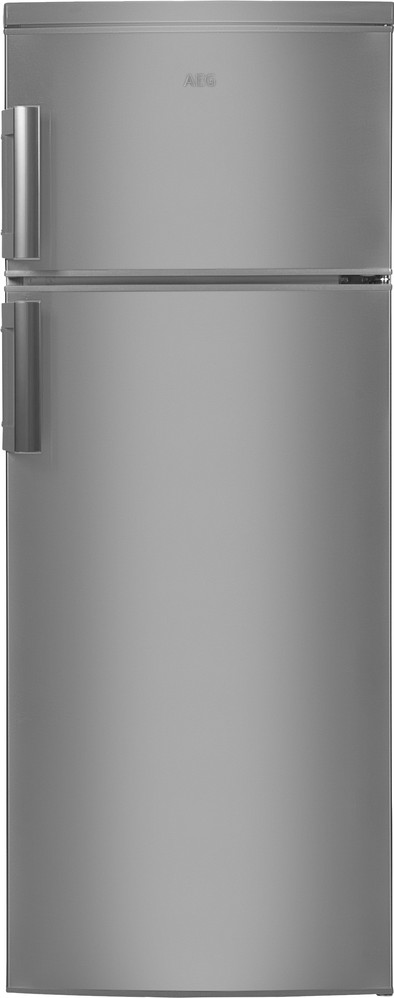 AEG RDB72321AX is nooit meer leverbaar