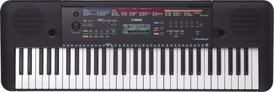 Yamaha PSR-E263 is no longer available