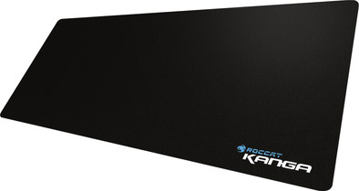 Roccat Kanga Gaming Muismat  XXL is nooit meer leverbaar