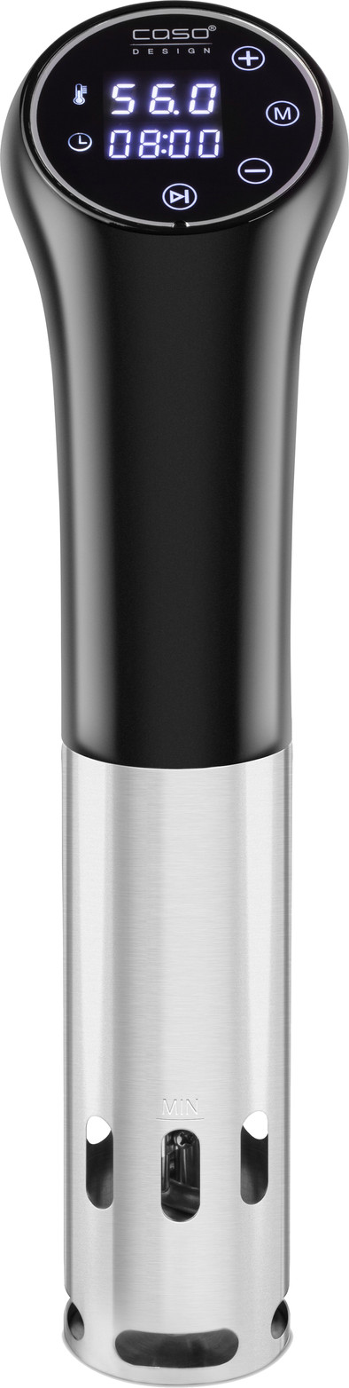 Caso 1308-SV200 Sous Vide Stick is no longer available