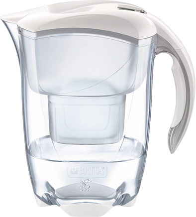 Brita Fill &amp; Enjoy Elemaris Cool White is no longer available