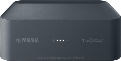 Yamaha WXAD-10 is no longer available