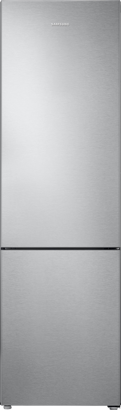 Samsung RB37J501MSA/EF is no longer available