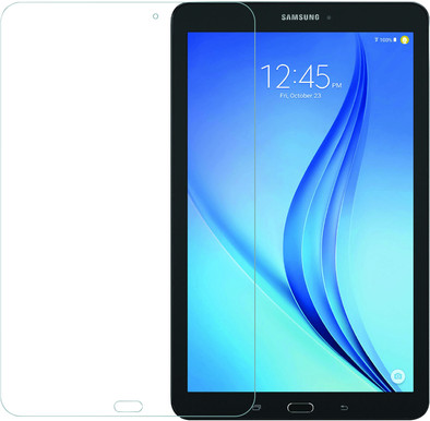 Azuri Samsung Galaxy Tab E 9.6 Screen Protector Tempered Glass is no longer available