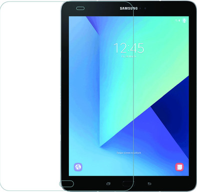 Azuri Samsung Galaxy Tab S3 Screen Protector Tempered Glass is no longer available