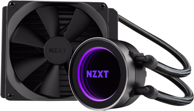 NZXT Kraken X42 is no longer available