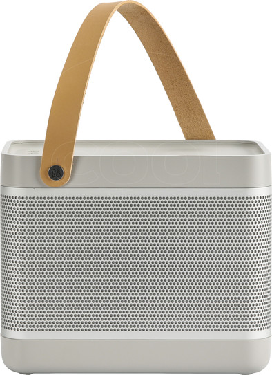 Bang Olufsen Beolit 17 Gray
