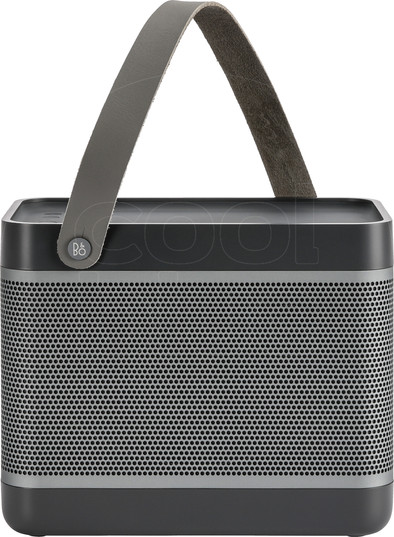 Bang &amp; Olufsen Beolit 17 Dark Gray is no longer available