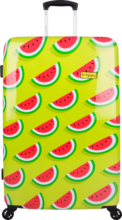 BHPPY Spinner 77 cm Two In A Melon is nooit meer leverbaar