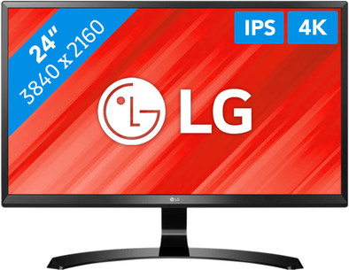 LG 24UD58-B 4K 3840×2160 モニタ－ Amazon.co.jp: LG モニター ディスプレイ 24UD58-B 23.8インチ