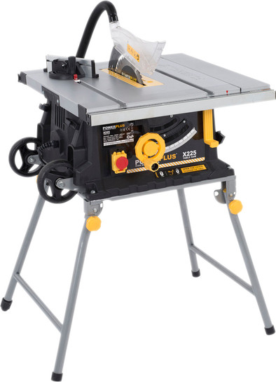 Powerplus POWX225 is no longer available