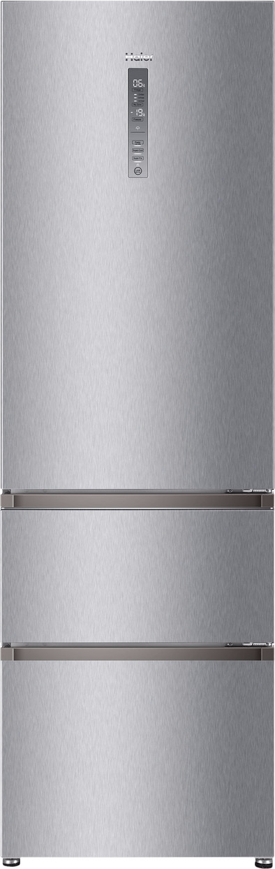 Haier A3FE735CMJ is no longer available