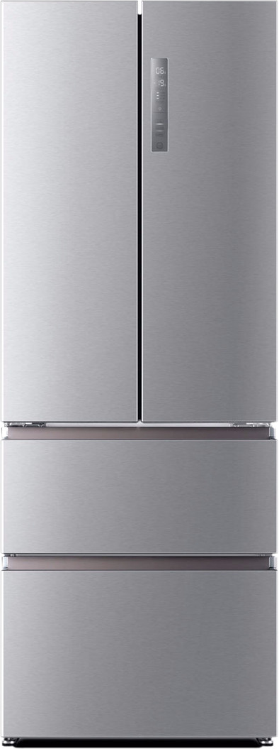 Haier HB16FMAA is nooit meer leverbaar