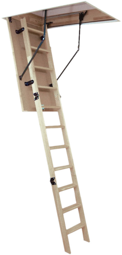 Altrex Woodytrex Budget 120 x 70 cm is nooit meer leverbaar