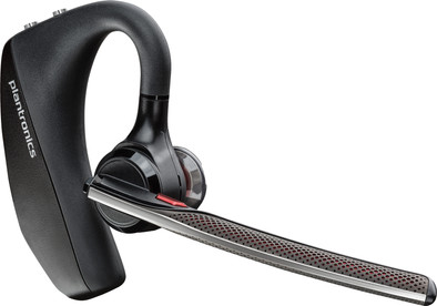 Plantronics Voyager 5200 is nooit meer leverbaar