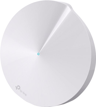 TP-Link Deco M5 (Uitbreiding) is nooit meer leverbaar