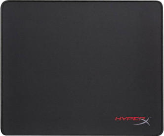 Kingston HyperX Fury S Muismat Large is nooit meer leverbaar