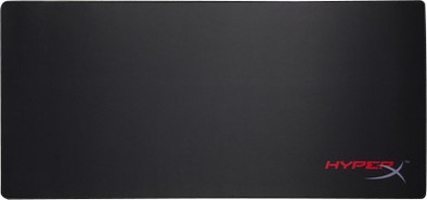 Le produit Kingston HyperX Fury S Tapis de souris XL ne sera plus jamais disponible