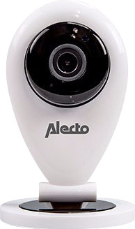 Alecto DVC-105IP is nooit meer leverbaar