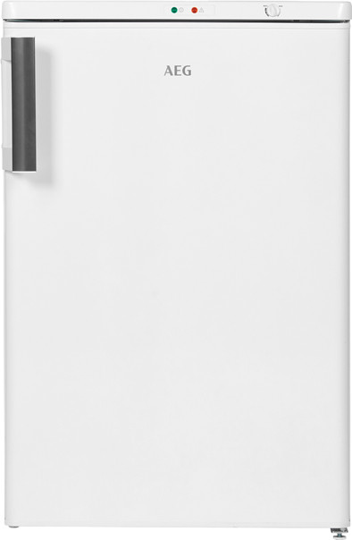 AEG ATB71121AW is no longer available