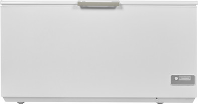 AEG AHB93331LW is nooit meer leverbaar