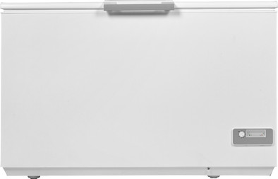 AEG AHB92631LW is no longer available