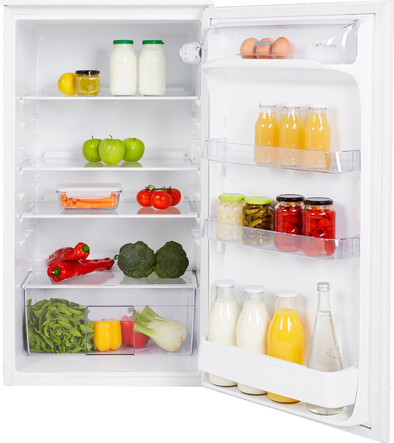 Zanussi ZBA19020SA is no longer available