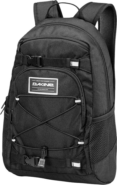 Dakine Grom 13L Black is no longer available