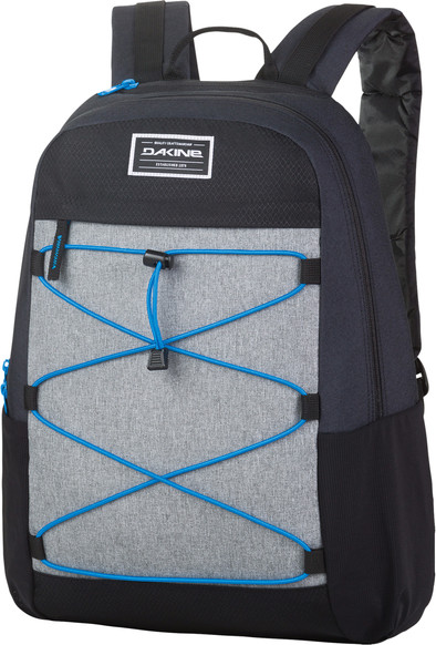Dakine Wonder 22L Tabor is nooit meer leverbaar