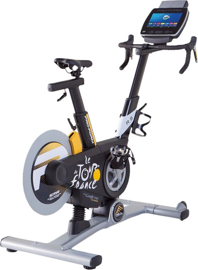 ProForm Tour de France 5.0i Ergometer is no longer available