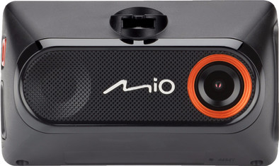 Mio MiVue 785 Touch GPS is nooit meer leverbaar