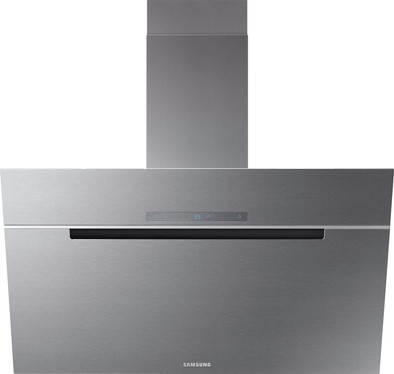 Samsung NK36M7070VS/UR is nooit meer leverbaar