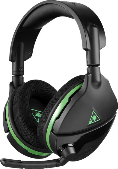 Turtle Beach Stealth 600 Xbox One and Xbox Series X/S is no longer available