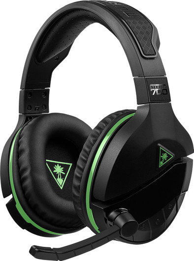 Turtle Beach Stealth 700 Xbox One and Xbox Series X/S is no longer available