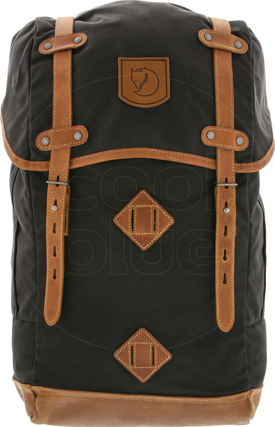 18 inch backpack for kids Tilami Cat Black Rolling JS0A7ZNZ-5XP Jansport Gray & Pink Color:Gunmetal/Charcoal Multi Made from 100% 600D