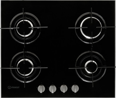 Indesit PR 642 /I(BK) is nooit meer leverbaar