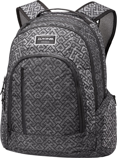 101 29l laptop backpack Dakine 101 29L Stacked | Coolblue
