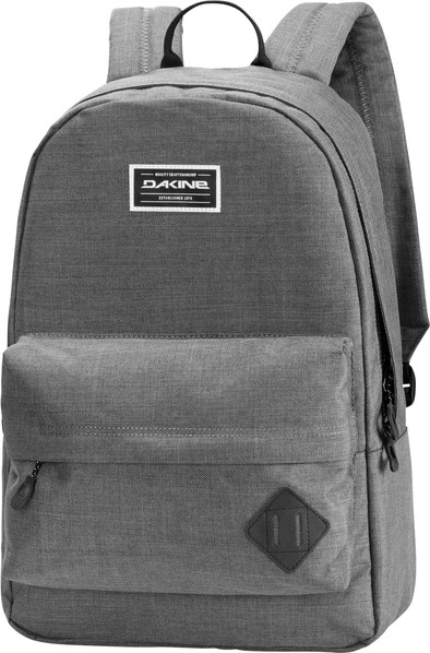 Dakine 365 Pack 21L Carbon is no longer available