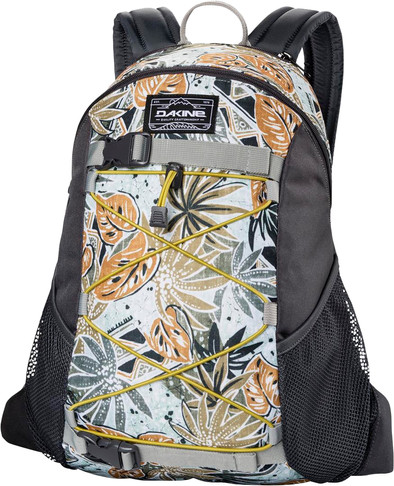 Dakine Wonder 15L Castaway is no longer available