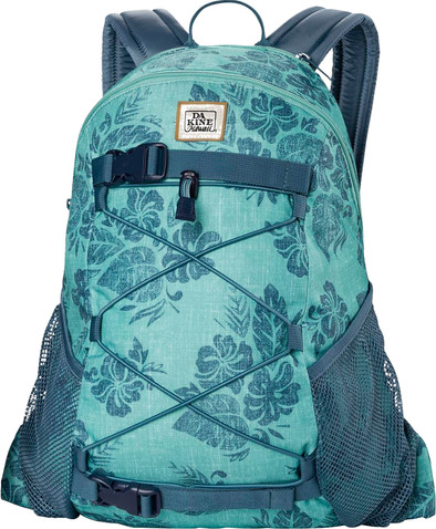 Dakine Wonder Kalea 15L is no longer available